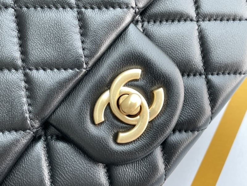 Chanel CF Series Bags